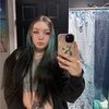 ariel_balden